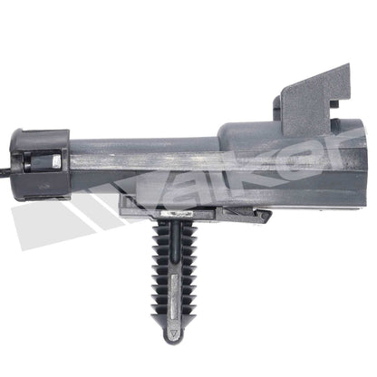 Walker Products Walker Products 250-21028 Oxygen Sensor 1-W Direct Fit 250-21028