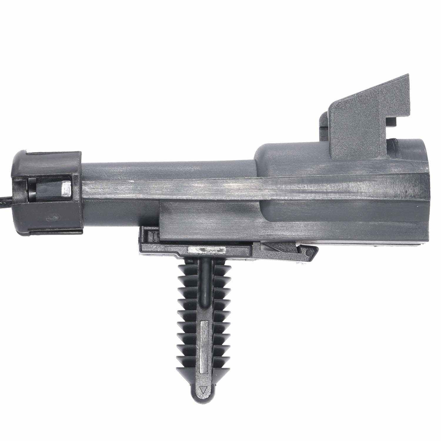 Walker Products Walker Products 250-21028 Oxygen Sensor 1-W Direct Fit 250-21028