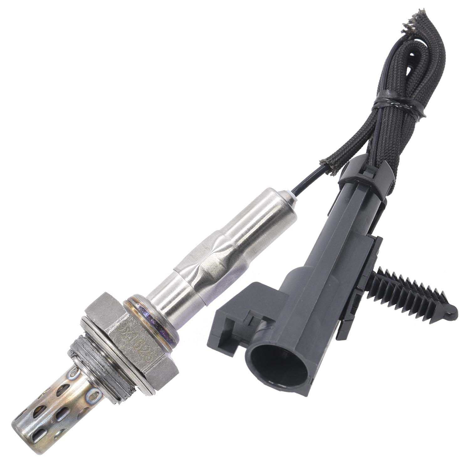 Walker Oxygen Sensor