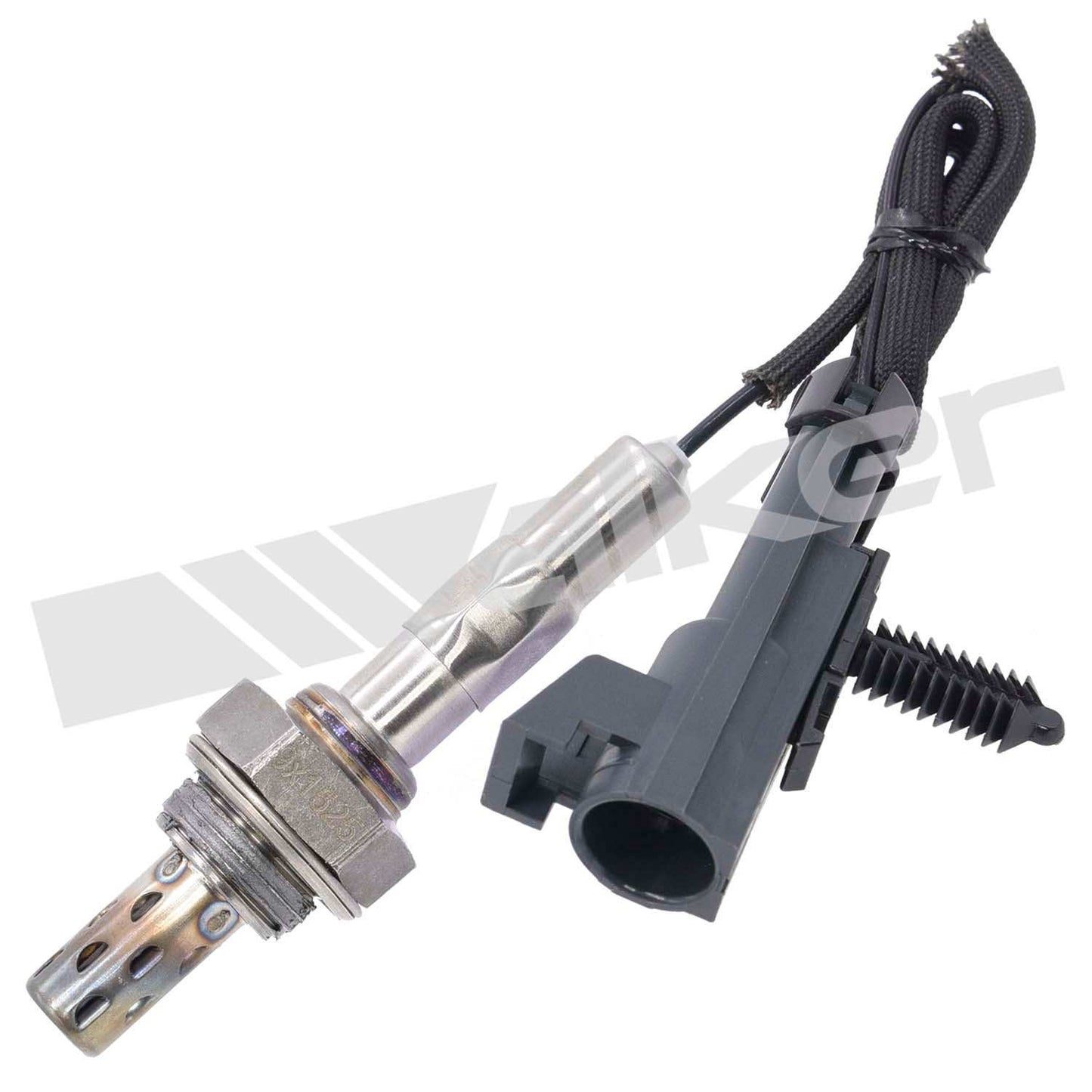 Walker Products Walker Products 250-21028 Oxygen Sensor 1-W Direct Fit 250-21028