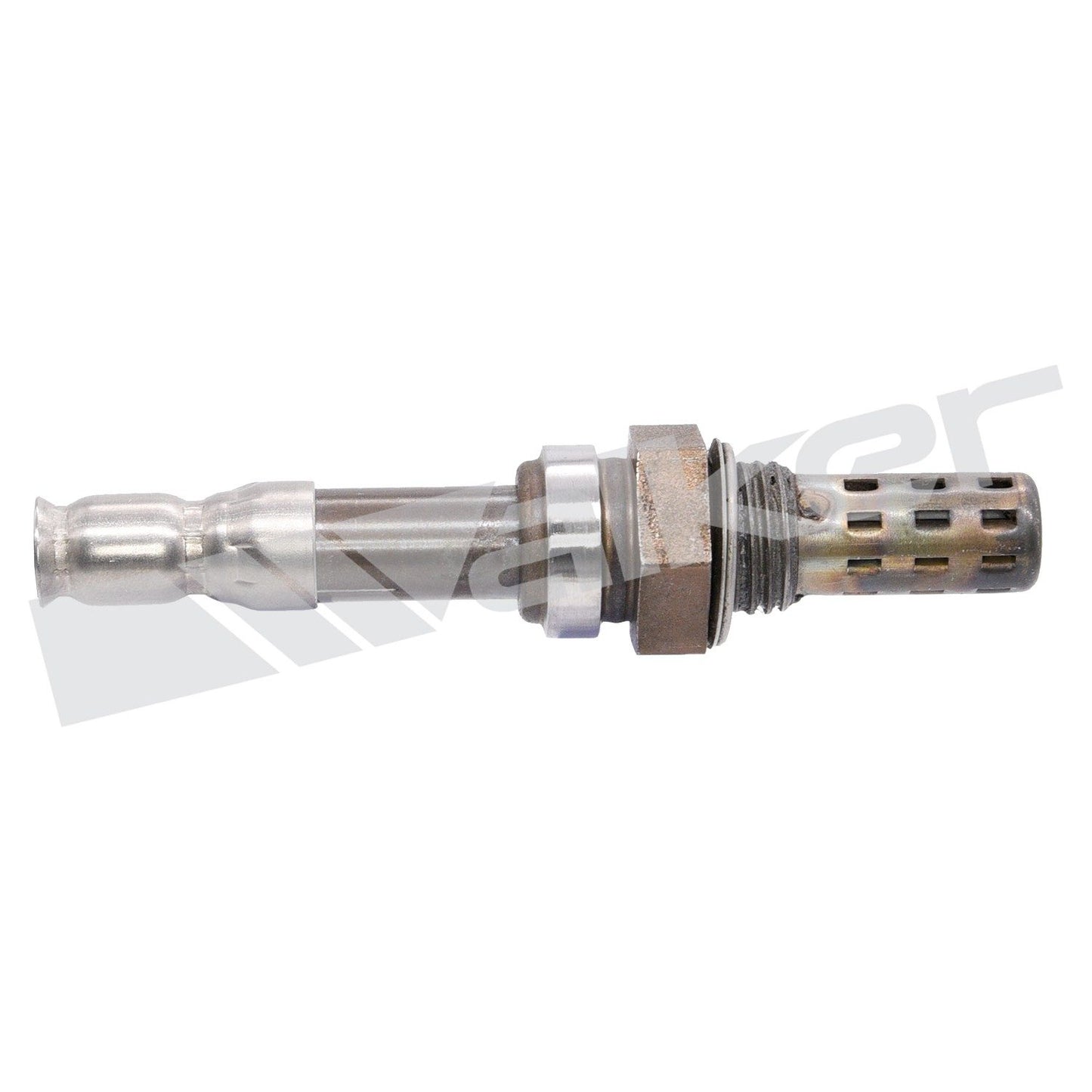 Walker Products Walker Products 250-21029 Oxygen Sensor 1-W Direct Fit 250-21029