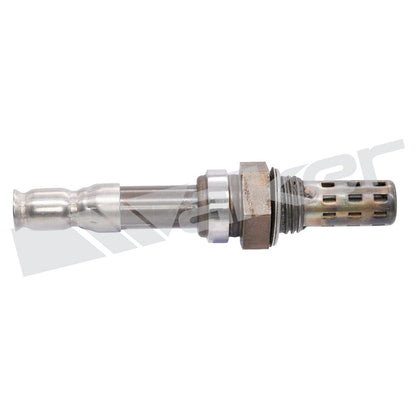 Walker Products Walker Products 250-21029 Oxygen Sensor 1-W Direct Fit 250-21029