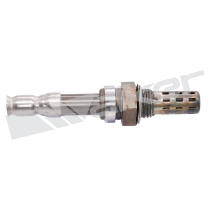 Walker Products Walker Products 250-21029 Oxygen Sensor 1-W Direct Fit 250-21029