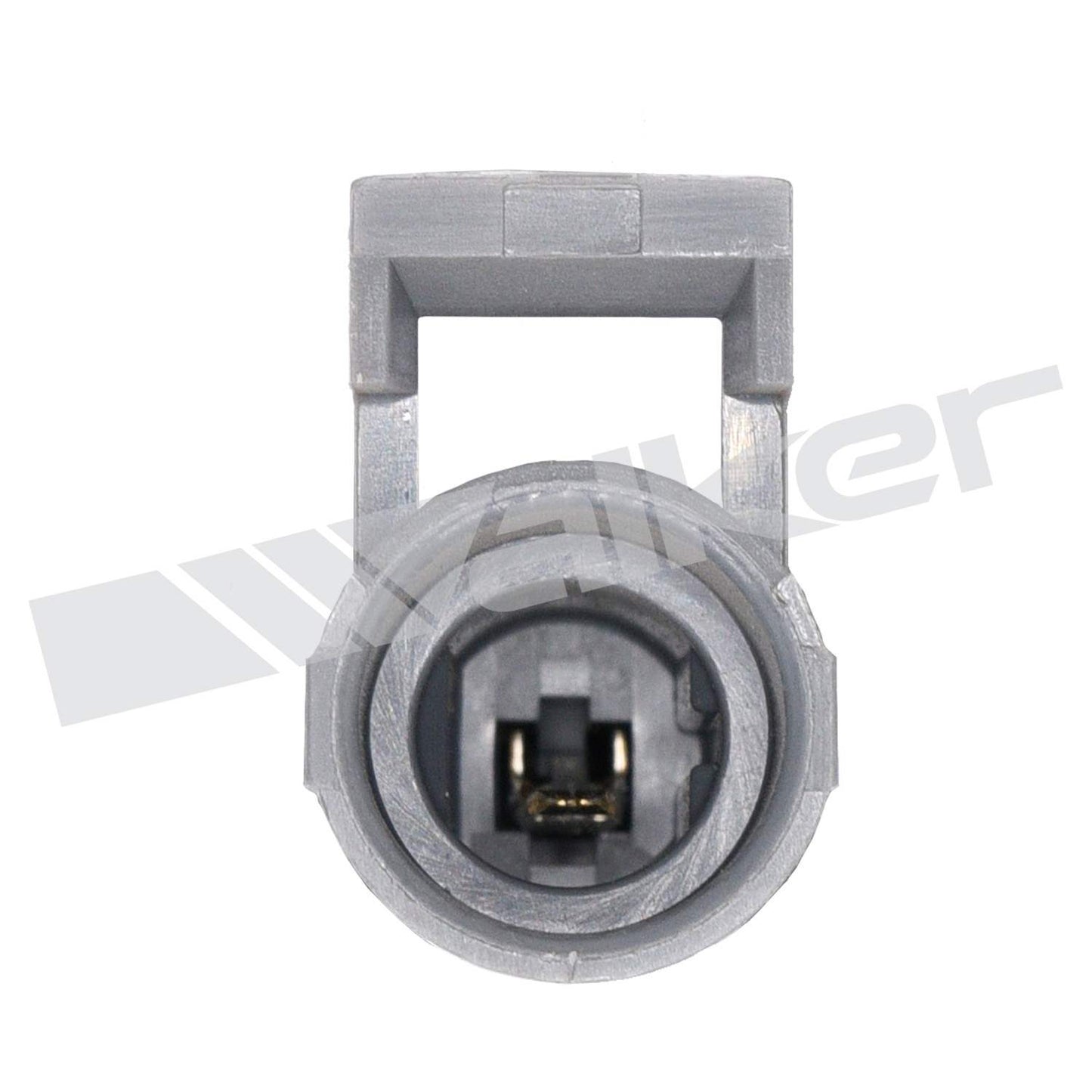 Walker Products Walker Products 250-21029 Oxygen Sensor 1-W Direct Fit 250-21029