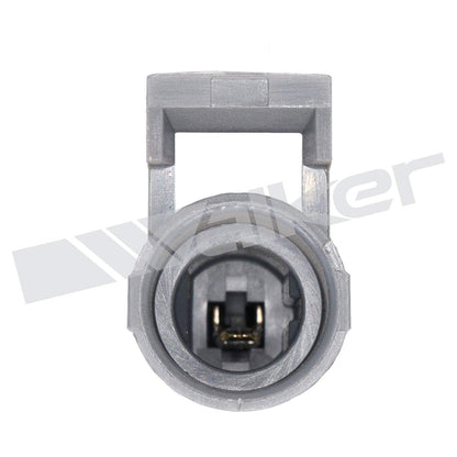 Walker Products Walker Products 250-21029 Oxygen Sensor 1-W Direct Fit 250-21029