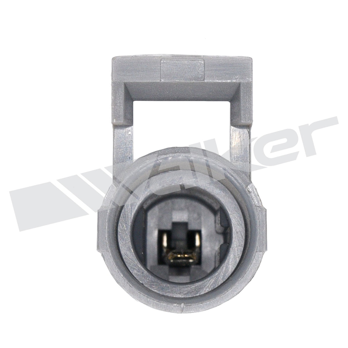 Walker Products Walker Products 250-21029 Oxygen Sensor 1-W Direct Fit 250-21029