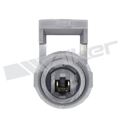 Walker Products Walker Products 250-21029 Oxygen Sensor 1-W Direct Fit 250-21029