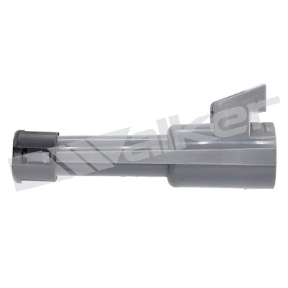 Walker Products Walker Products 250-21029 Oxygen Sensor 1-W Direct Fit 250-21029
