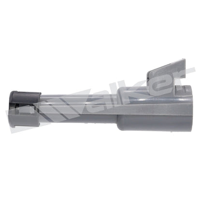 Walker Products Walker Products 250-21029 Oxygen Sensor 1-W Direct Fit 250-21029