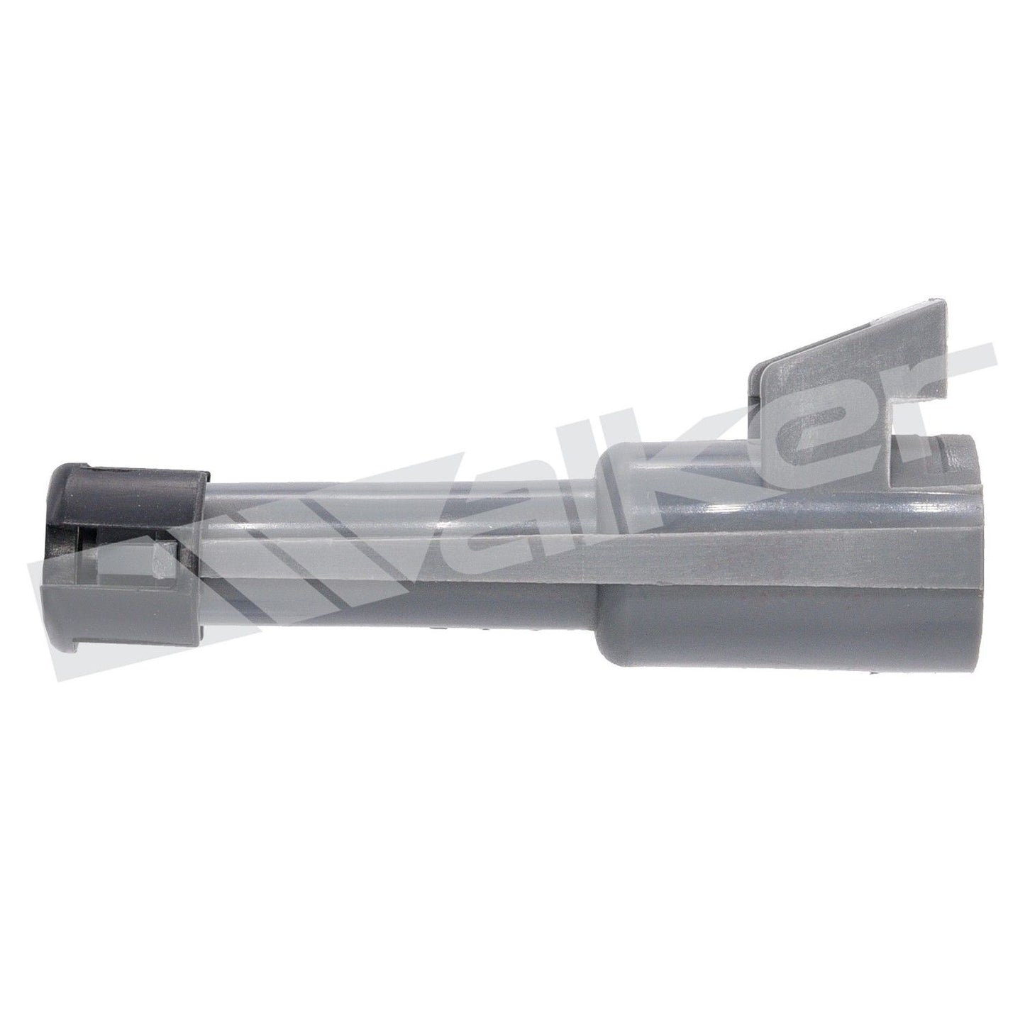 Walker Products Walker Products 250-21029 Oxygen Sensor 1-W Direct Fit 250-21029