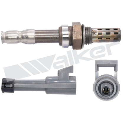 Walker Products Walker Products 250-21029 Oxygen Sensor 1-W Direct Fit 250-21029