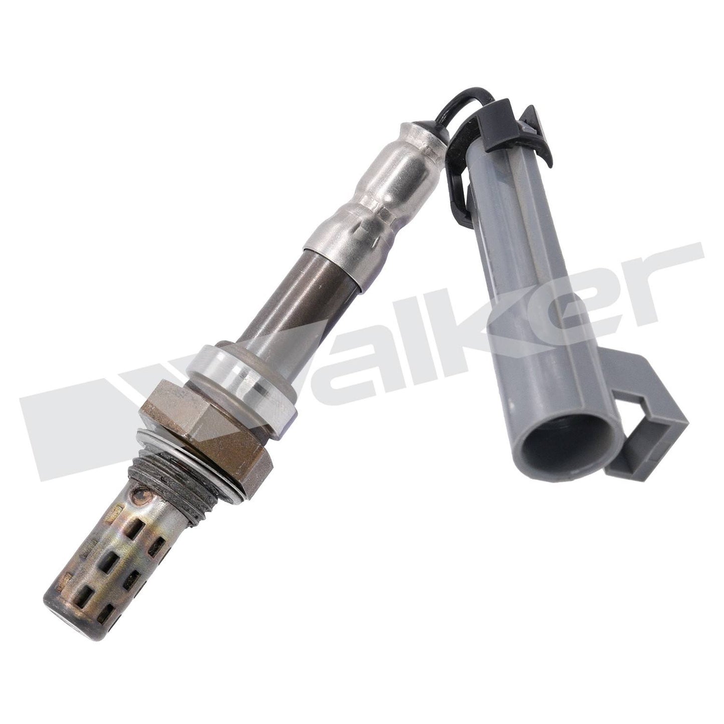 Walker Products Walker Products 250-21029 Oxygen Sensor 1-W Direct Fit 250-21029