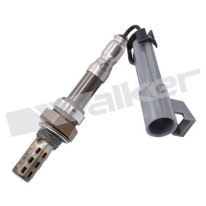 Walker Products Walker Products 250-21029 Oxygen Sensor 1-W Direct Fit 250-21029
