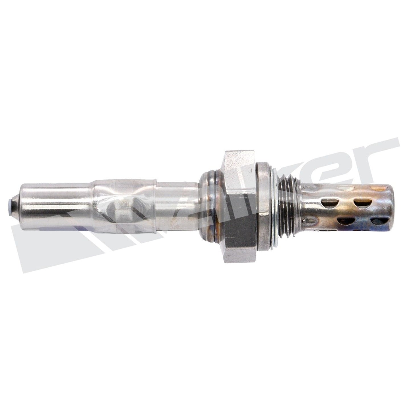 Walker Products Walker Products 250-21031 Oxygen Sensor 1-W Direct Fit 250-21031