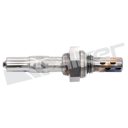 Walker Products Walker Products 250-21031 Oxygen Sensor 1-W Direct Fit 250-21031