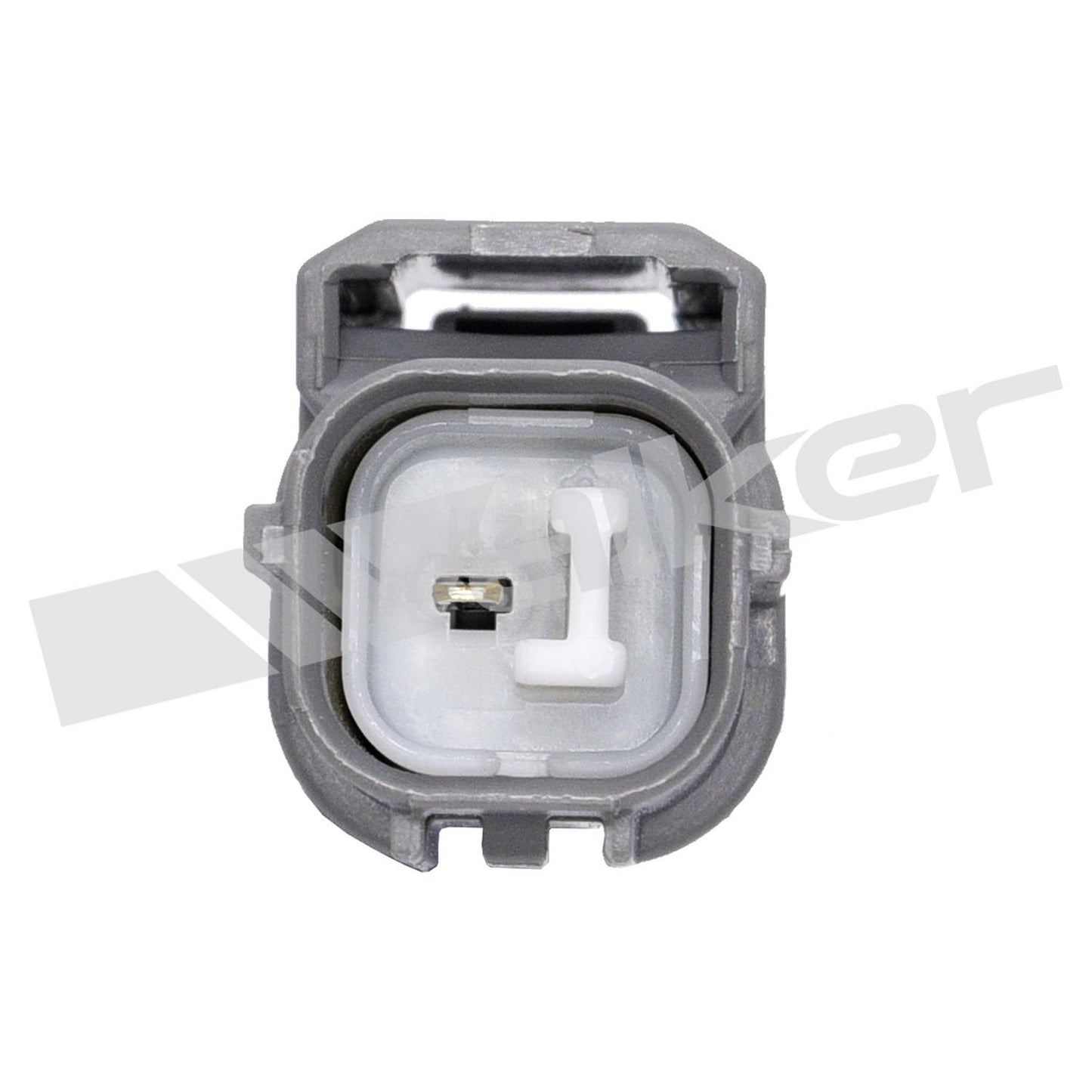 Walker Products Walker Products 250-21031 Oxygen Sensor 1-W Direct Fit 250-21031