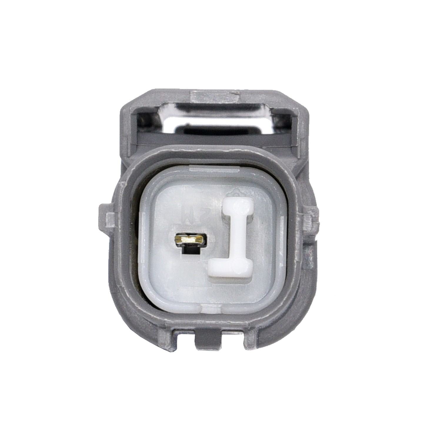 Walker Products Walker Products 250-21031 Oxygen Sensor 1-W Direct Fit 250-21031