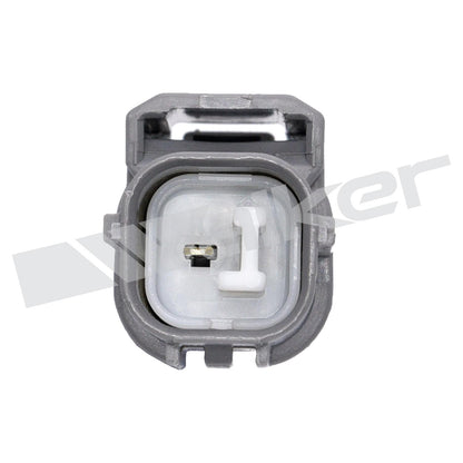 Walker Products Walker Products 250-21031 Oxygen Sensor 1-W Direct Fit 250-21031