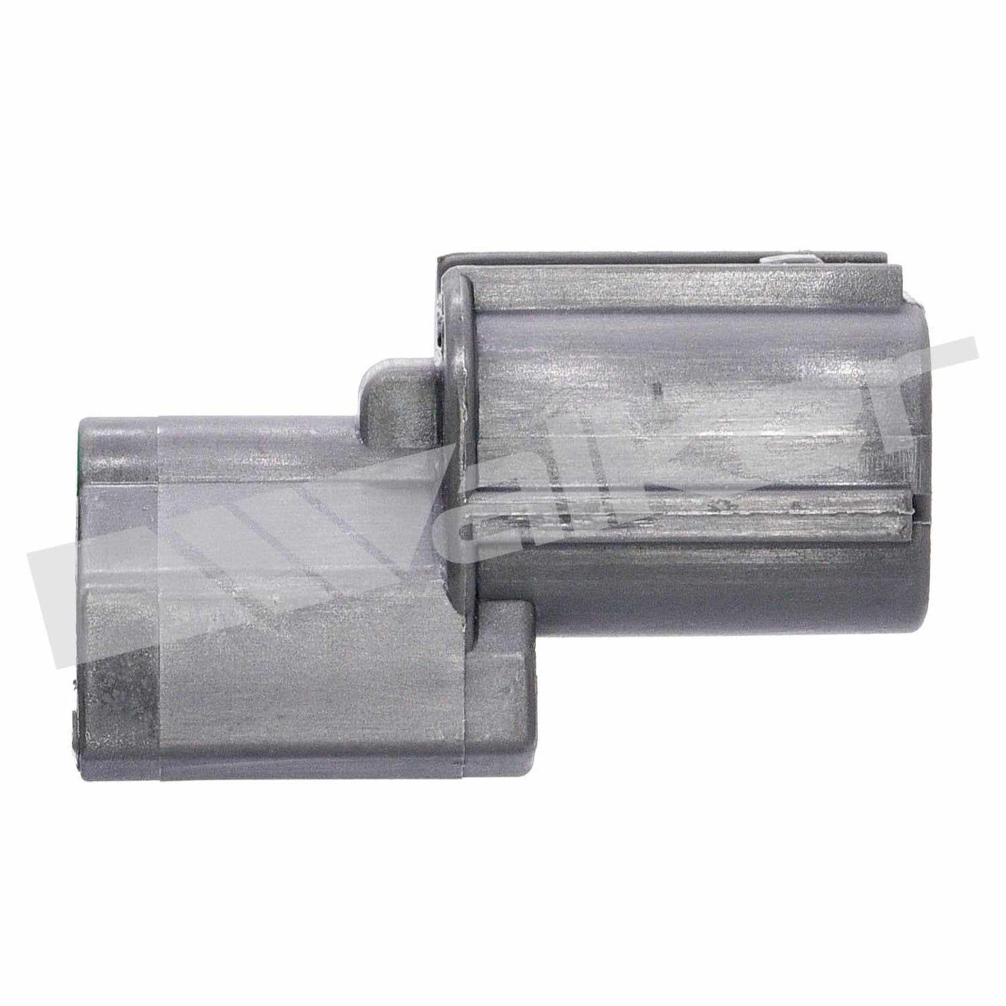 Walker Products Walker Products 250-21031 Oxygen Sensor 1-W Direct Fit 250-21031
