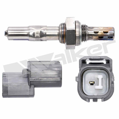 Walker Products Walker Products 250-21031 Oxygen Sensor 1-W Direct Fit 250-21031