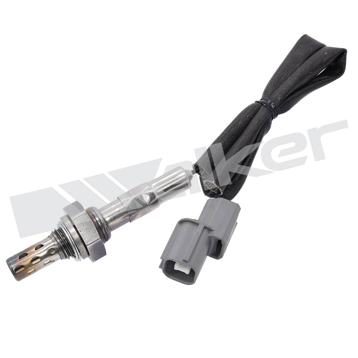 Walker Products Walker Products 250-21031 Oxygen Sensor 1-W Direct Fit 250-21031