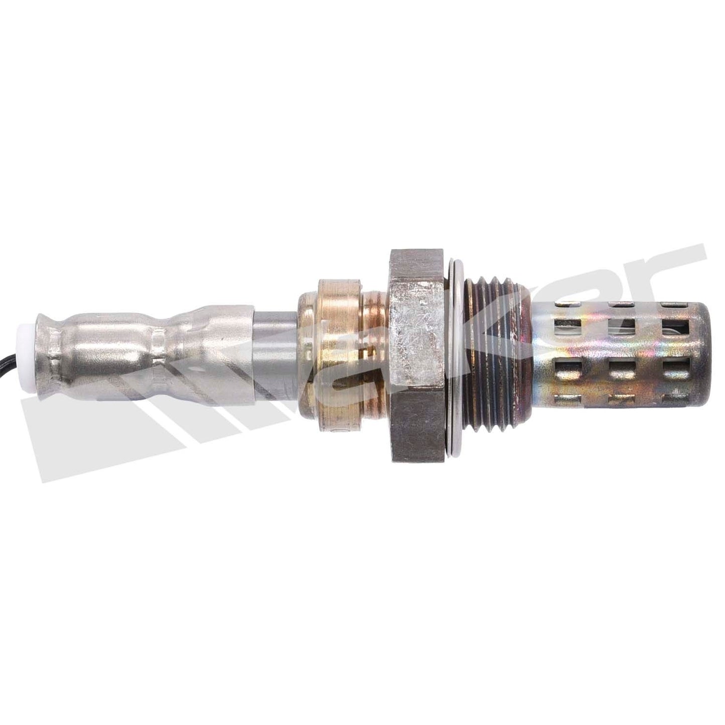 Walker Products Walker Products 250-21033 Oxygen Sensor 1-W Direct Fit 250-21033