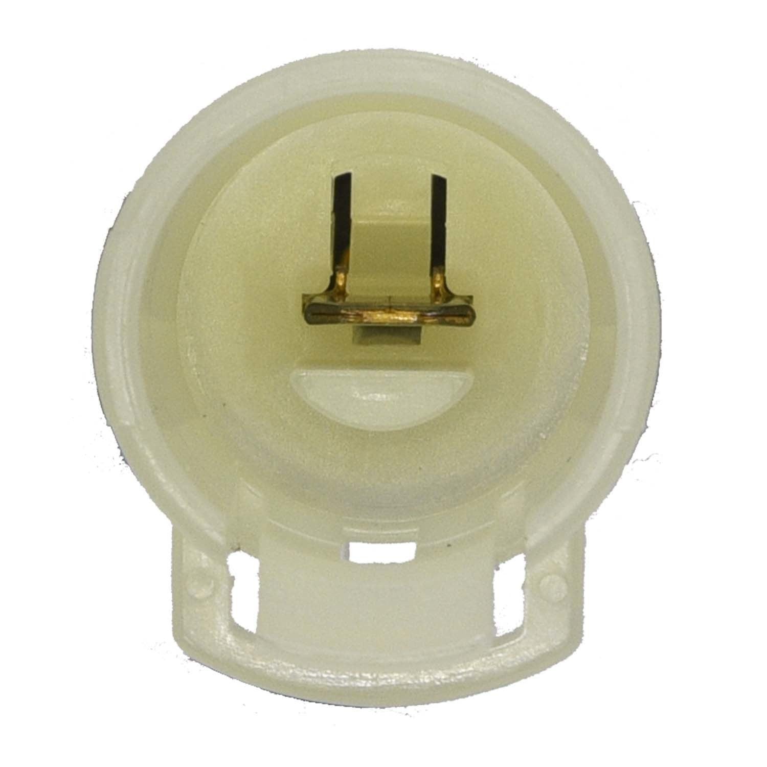 Walker Products Walker Products 250-21033 Oxygen Sensor 1-W Direct Fit 250-21033