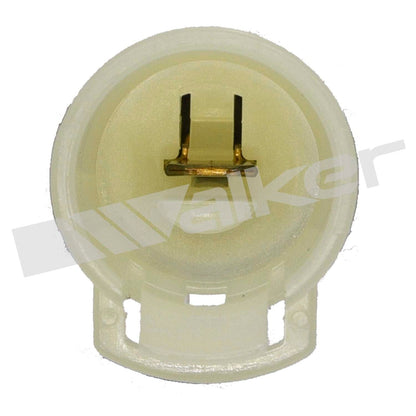 Walker Products Walker Products 250-21033 Oxygen Sensor 1-W Direct Fit 250-21033