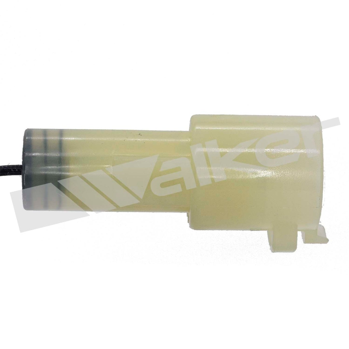Walker Products Walker Products 250-21033 Oxygen Sensor 1-W Direct Fit 250-21033