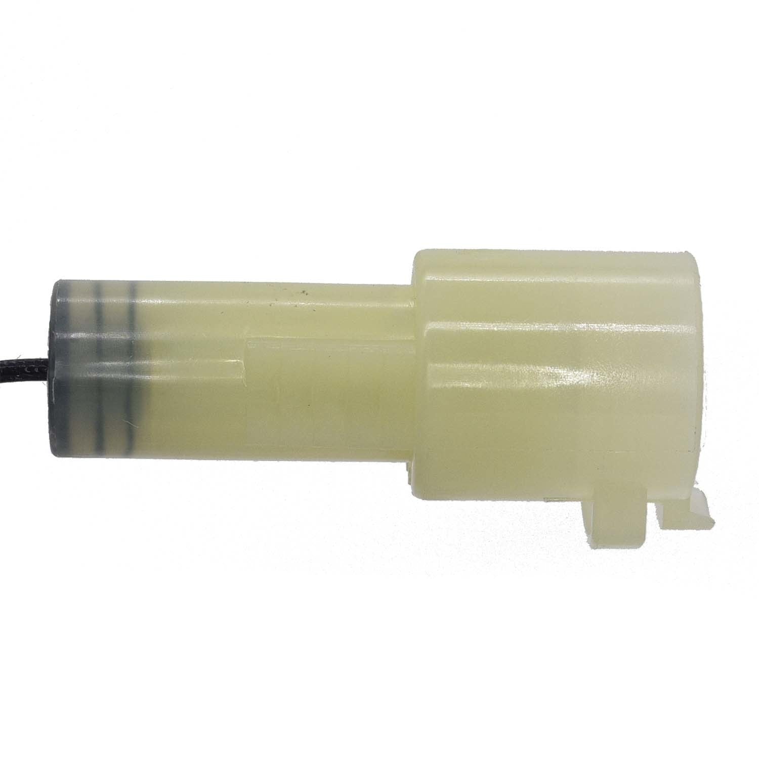 Walker Products Walker Products 250-21033 Oxygen Sensor 1-W Direct Fit 250-21033