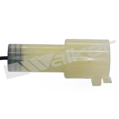 Walker Products Walker Products 250-21033 Oxygen Sensor 1-W Direct Fit 250-21033
