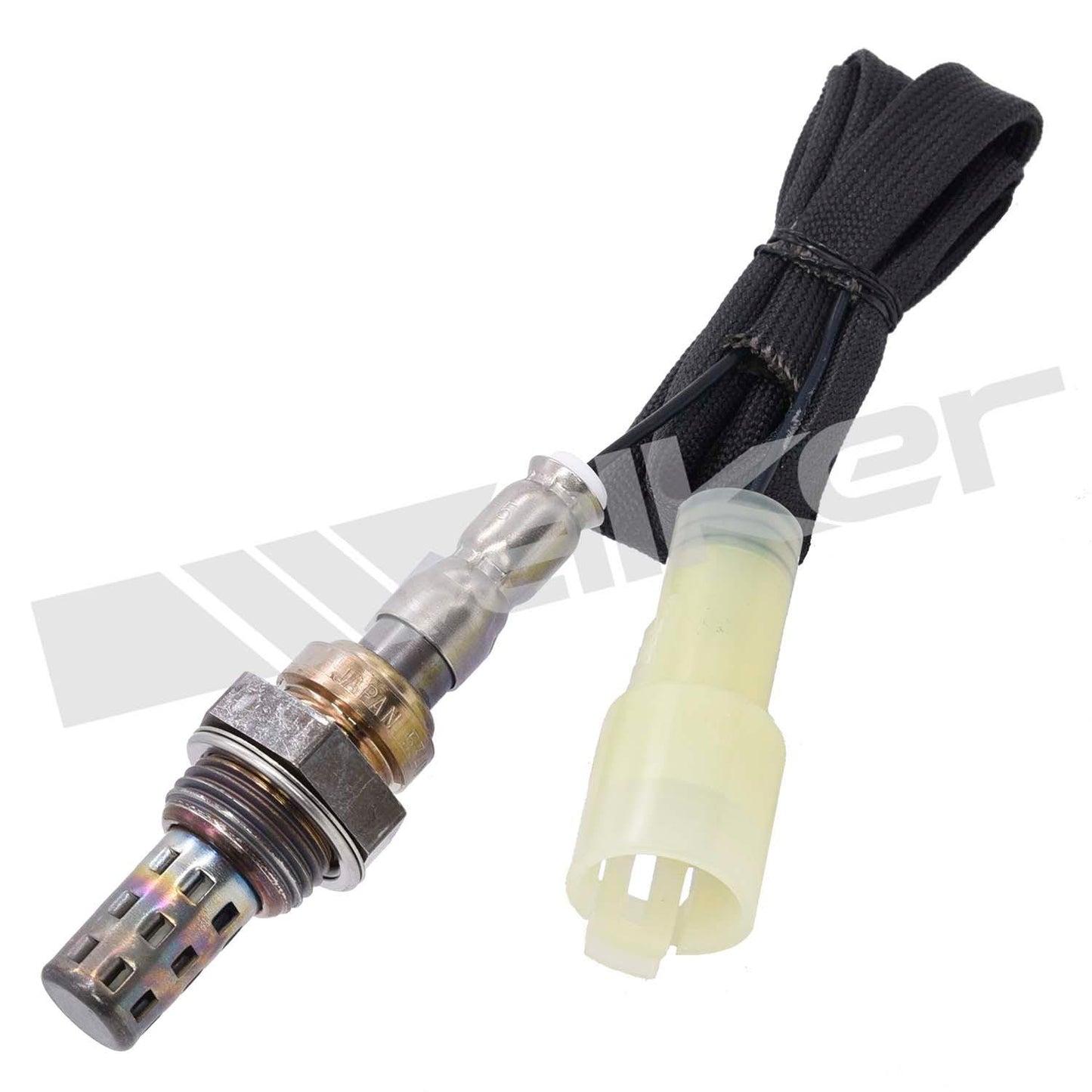Walker Products Walker Products 250-21033 Oxygen Sensor 1-W Direct Fit 250-21033