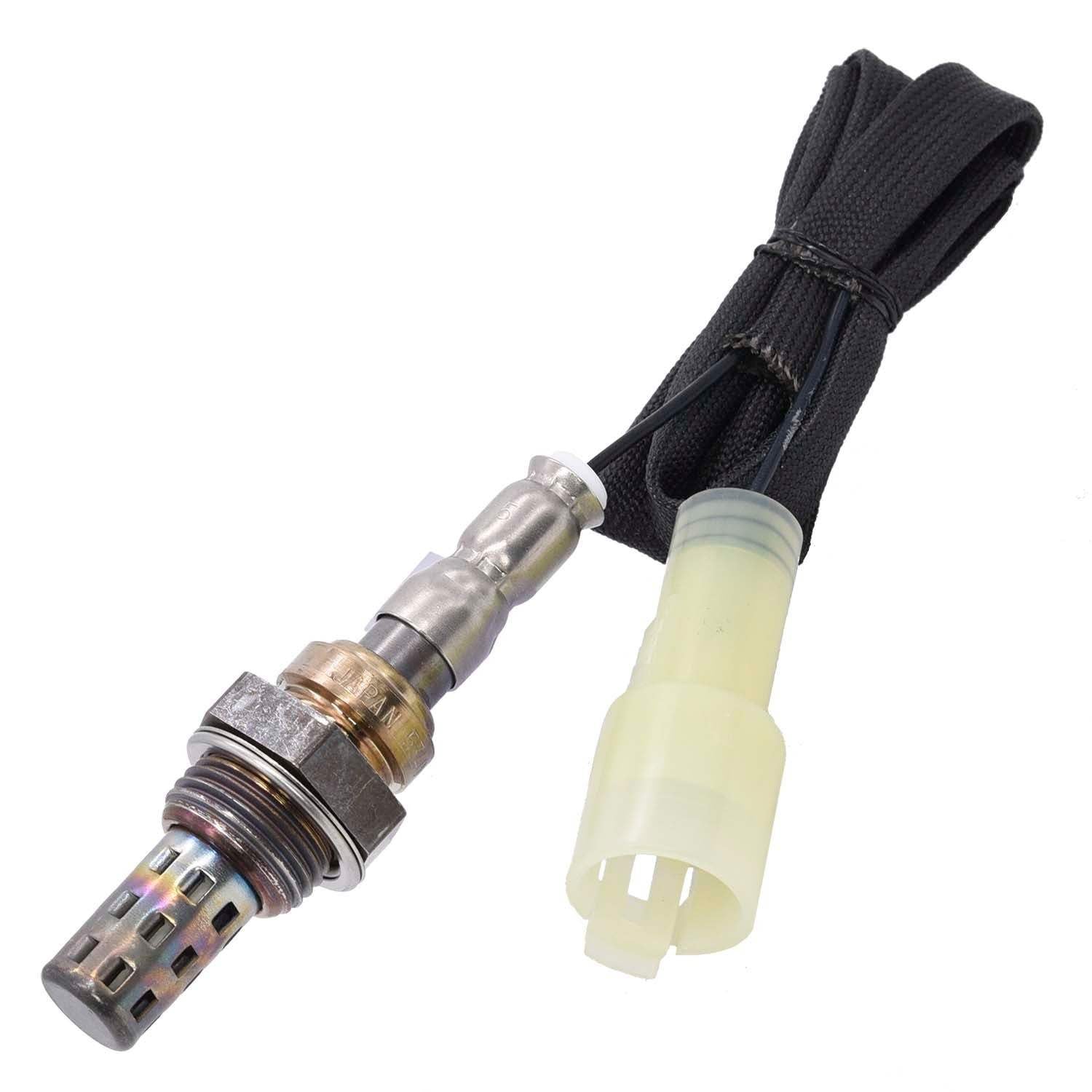 Walker Products Walker Products 250-21033 Oxygen Sensor 1-W Direct Fit 250-21033