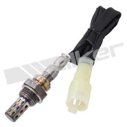 Walker Products Walker Products 250-21033 Oxygen Sensor 1-W Direct Fit 250-21033