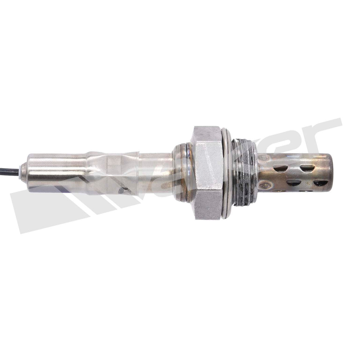 Walker Products Walker Products 250-21035 Oxygen Sensor 1-W Direct Fit 250-21035