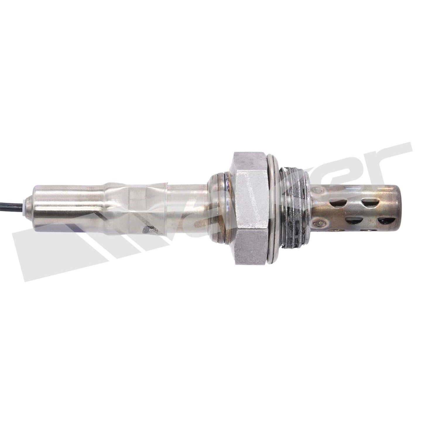 Walker Products Walker Products 250-21035 Oxygen Sensor 1-W Direct Fit 250-21035