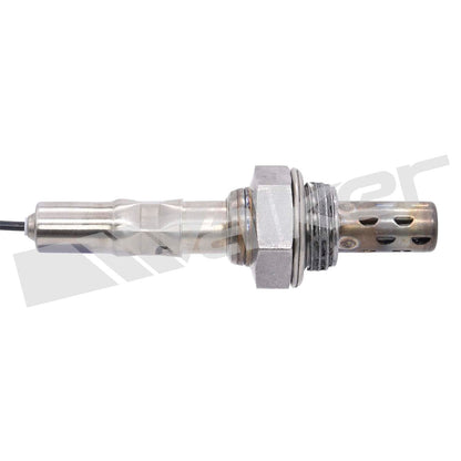 Walker Products Walker Products 250-21035 Oxygen Sensor 1-W Direct Fit 250-21035