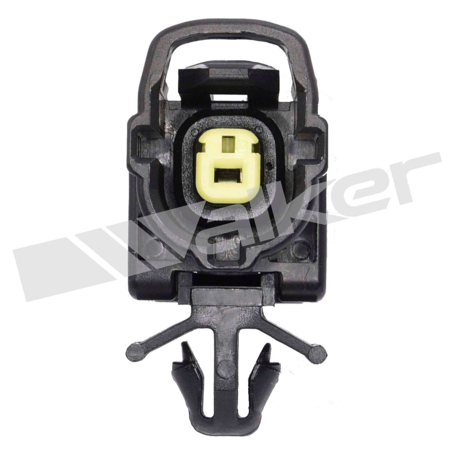 Walker Products Walker Products 250-21035 Oxygen Sensor 1-W Direct Fit 250-21035
