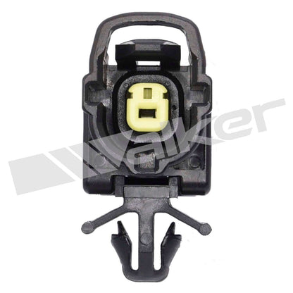 Walker Products Walker Products 250-21035 Oxygen Sensor 1-W Direct Fit 250-21035