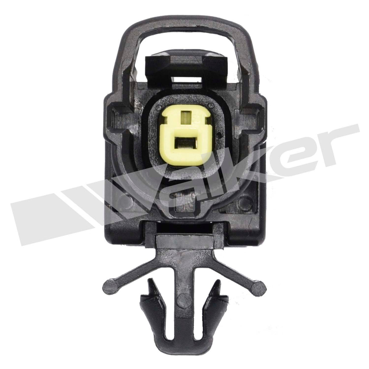 Walker Products Walker Products 250-21035 Oxygen Sensor 1-W Direct Fit 250-21035