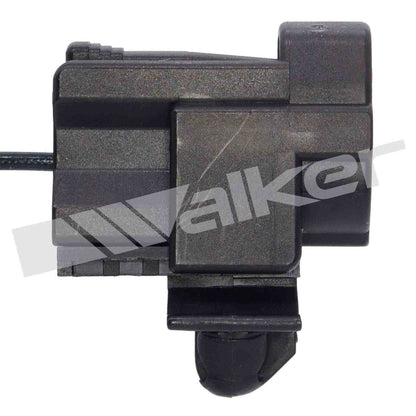 Walker Products Walker Products 250-21035 Oxygen Sensor 1-W Direct Fit 250-21035