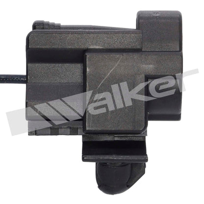 Walker Products Walker Products 250-21035 Oxygen Sensor 1-W Direct Fit 250-21035
