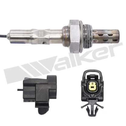 Walker Products Walker Products 250-21035 Oxygen Sensor 1-W Direct Fit 250-21035