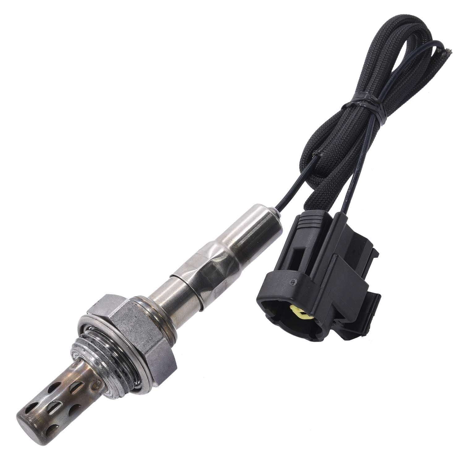 Walker Products Oxygen Sensor 250-21035
