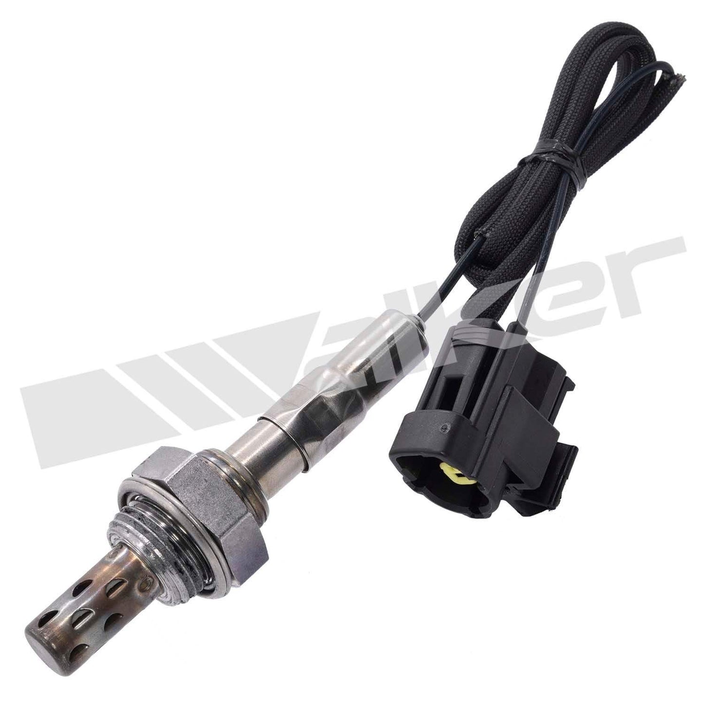 Walker Products Walker Products 250-21035 Oxygen Sensor 1-W Direct Fit 250-21035
