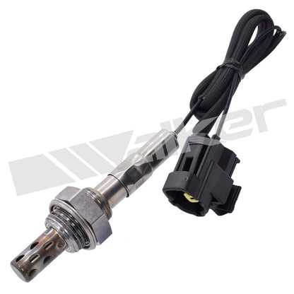 Walker Products Walker Products 250-21035 Oxygen Sensor 1-W Direct Fit 250-21035