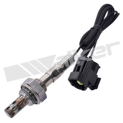 Walker Products Walker Products 250-21035 Oxygen Sensor 1-W Direct Fit 250-21035