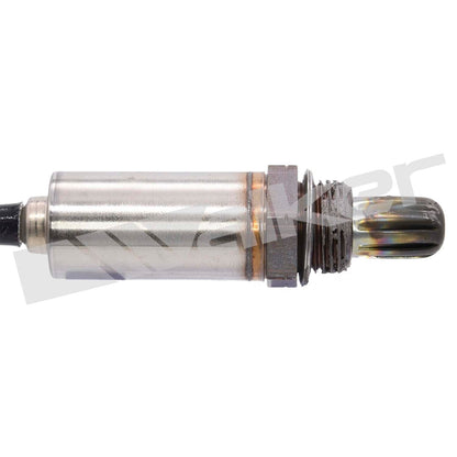 Walker Products Walker Products 250-21036 Oxygen Sensor 1-W Direct Fit 250-21036