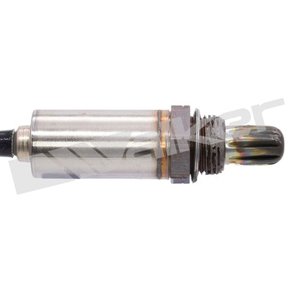 Walker Oxygen Sensor