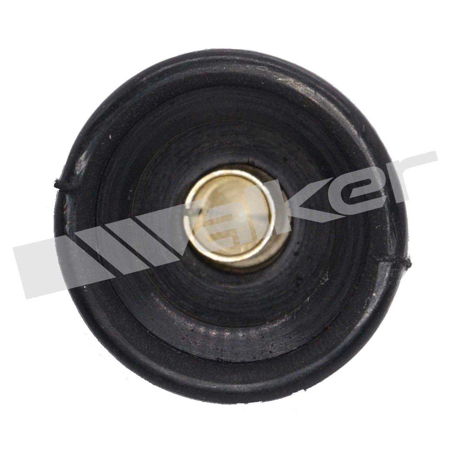 Walker Products Walker Products 250-21036 Oxygen Sensor 1-W Direct Fit 250-21036